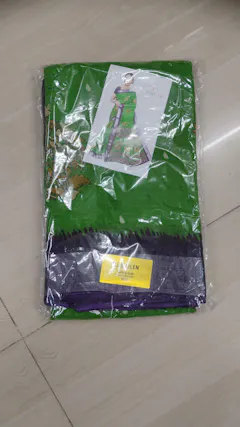 Review picture