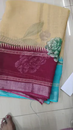 Review picture