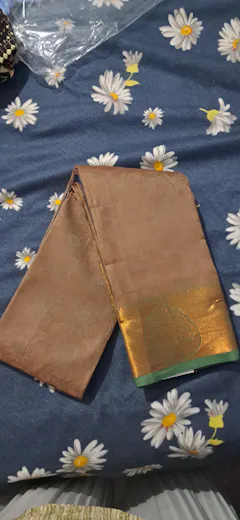 Review picture