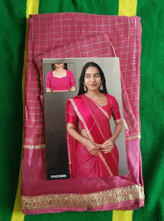 Review picture