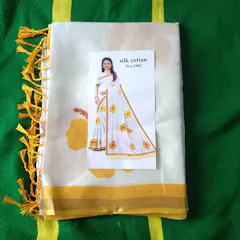 Review picture