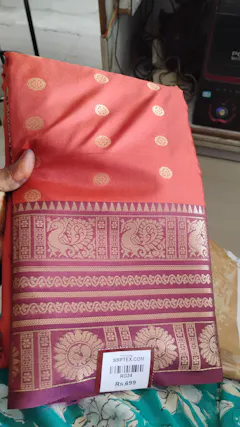 Review picture