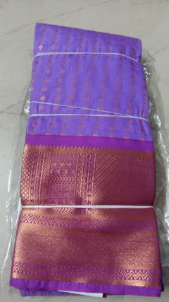 Review picture