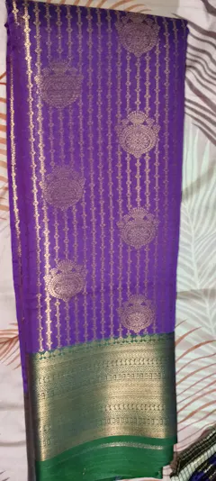 Review picture