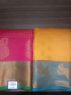 Review picture