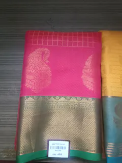 Review picture