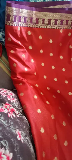 Review picture