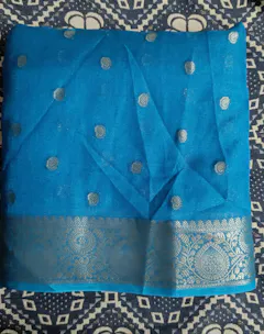 Review picture