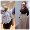 SSKINI Food Supplement || Herbal Weight Management Aid