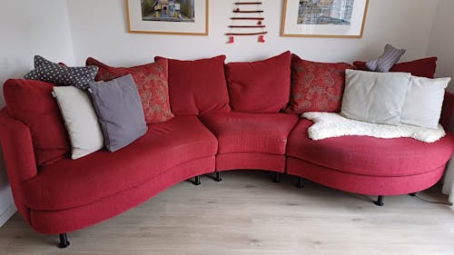 Möbelfüße Schwarz Metall Schrankfuß verstellbar bis 250kg belastbar