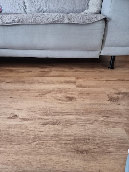 Möbelfüße Schwarz Metall Schrankfuß verstellbar bis 250kg belastbar