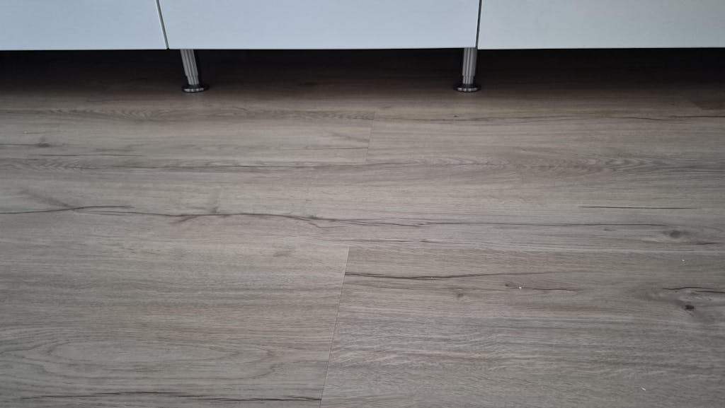 Möbelfüße Metall Edelstahl Optik Füße verstellbar & belastbar bis 250kg