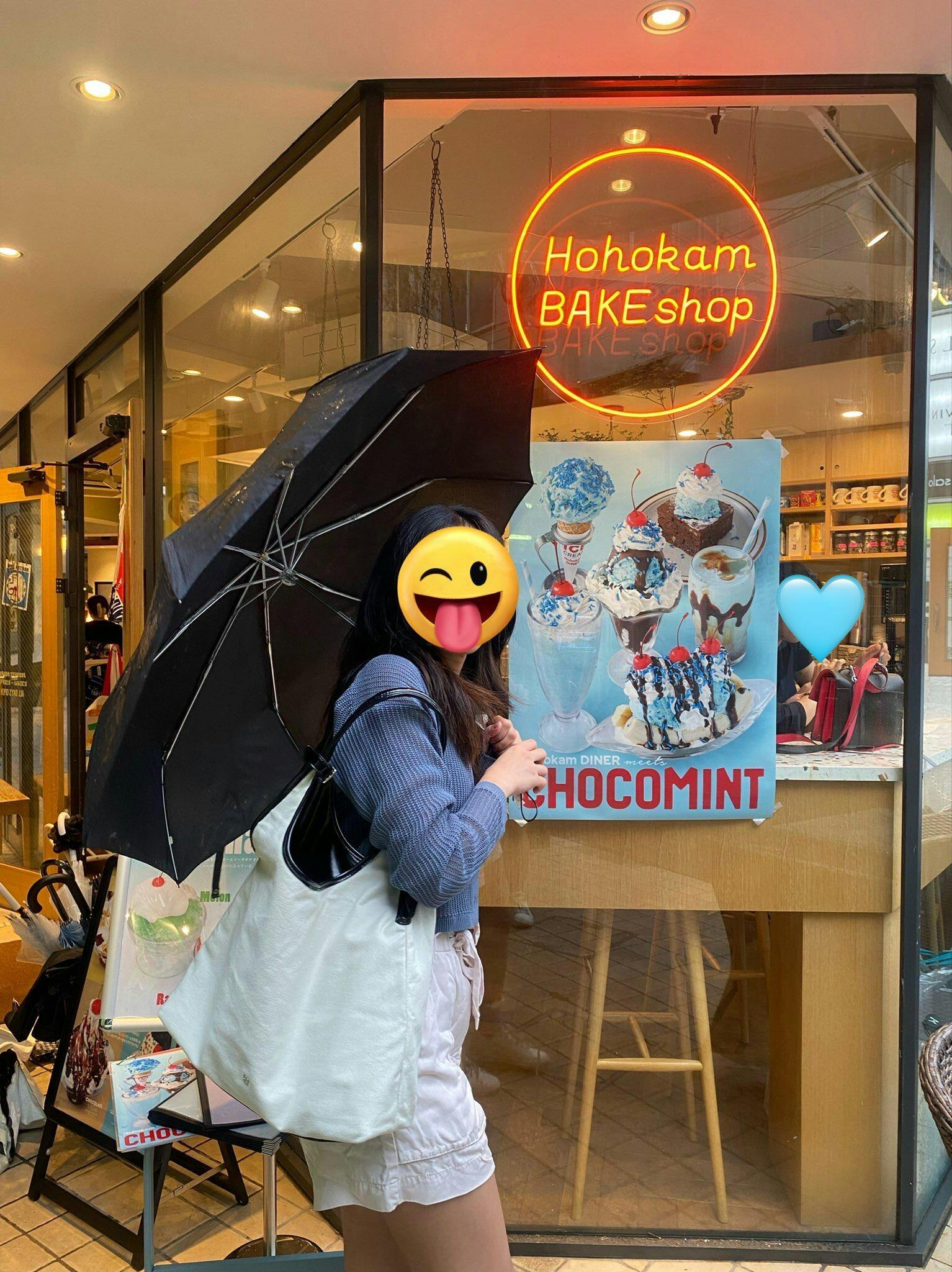 Paul Smith 【50周年記念】ナイロン バックパック 青リンゴ 完売品 Ringo Bag · リンゴバッグ (キャンバスブラック) – Stand Oil Japan