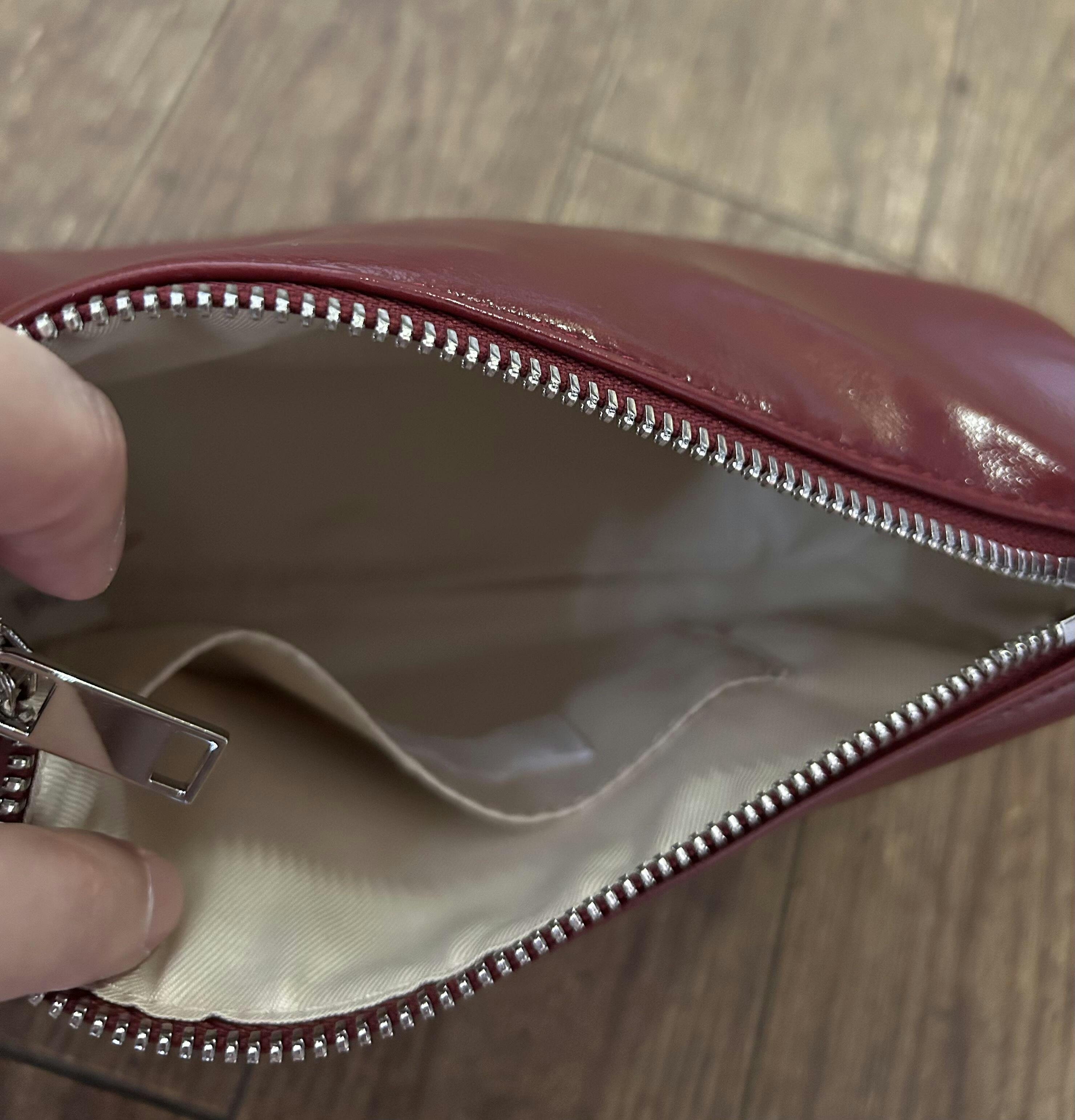 STAND OIL Hari Bag · ハリバッグ Hari Bag · ハリバッグ (ブラック) – Stand Oil Japan