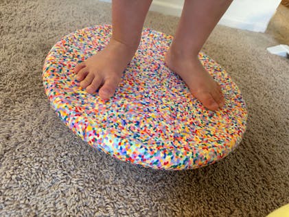 【まるい】stapelstein Inside Set – Stapelstein®