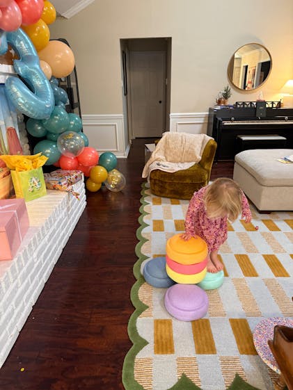 Complete Set – Stapelstein®