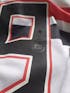 Camisa São Paulo Home 24/25 - New Balace Torcedor Masculina - Lançamento