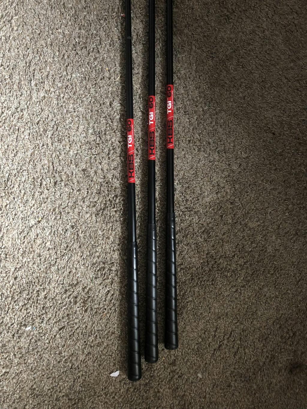 Star Grip Smoothee Wrap Golf Grip Classic Tackiness, Vintage Elegance