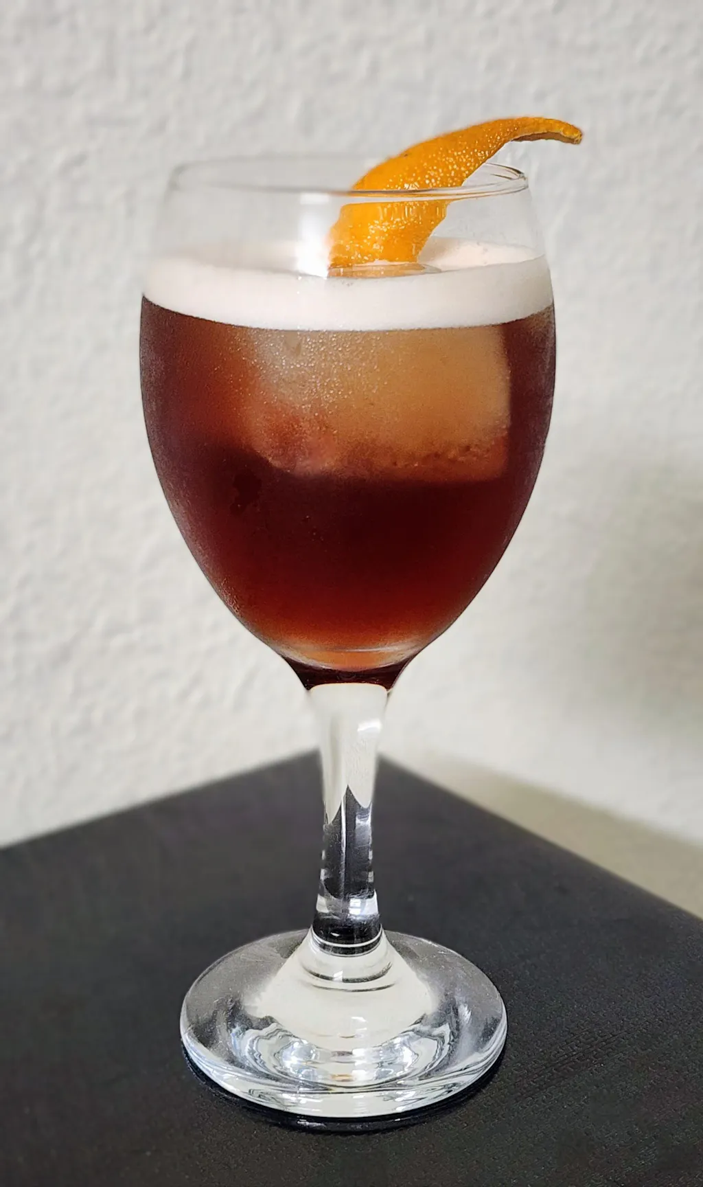 Staria cocktailing liqueur