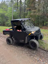 User picture