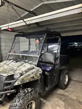 User picture