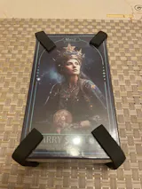 Starry Sky Tarot