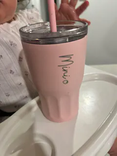 Review picture