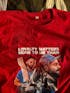 For True Kohli Fan