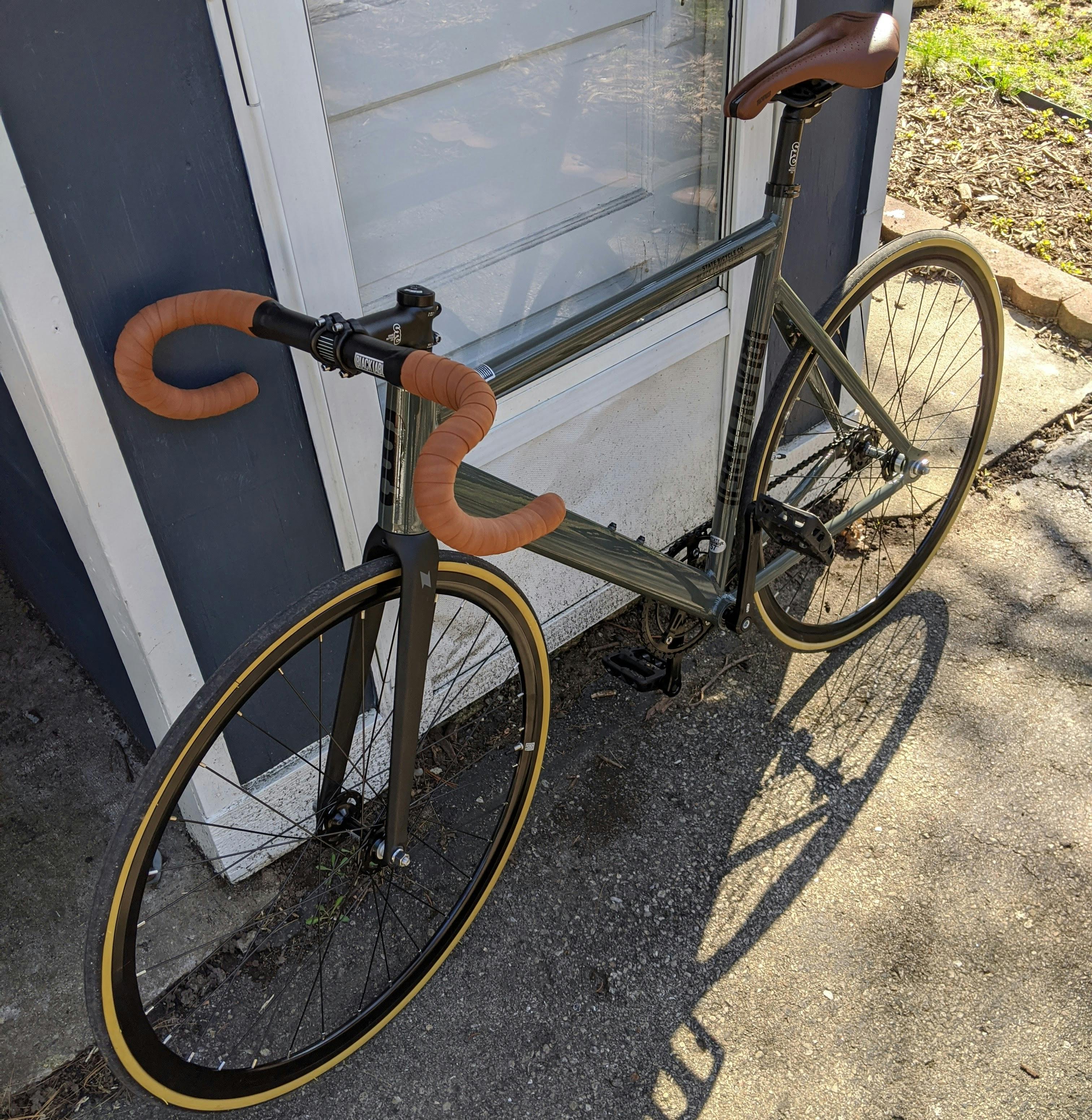 Selle italia novus 2025 boost gravel heritage saddle