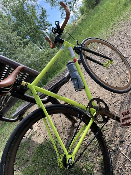 Saddle Colors Bike Saddles Seatposts State Bicycle