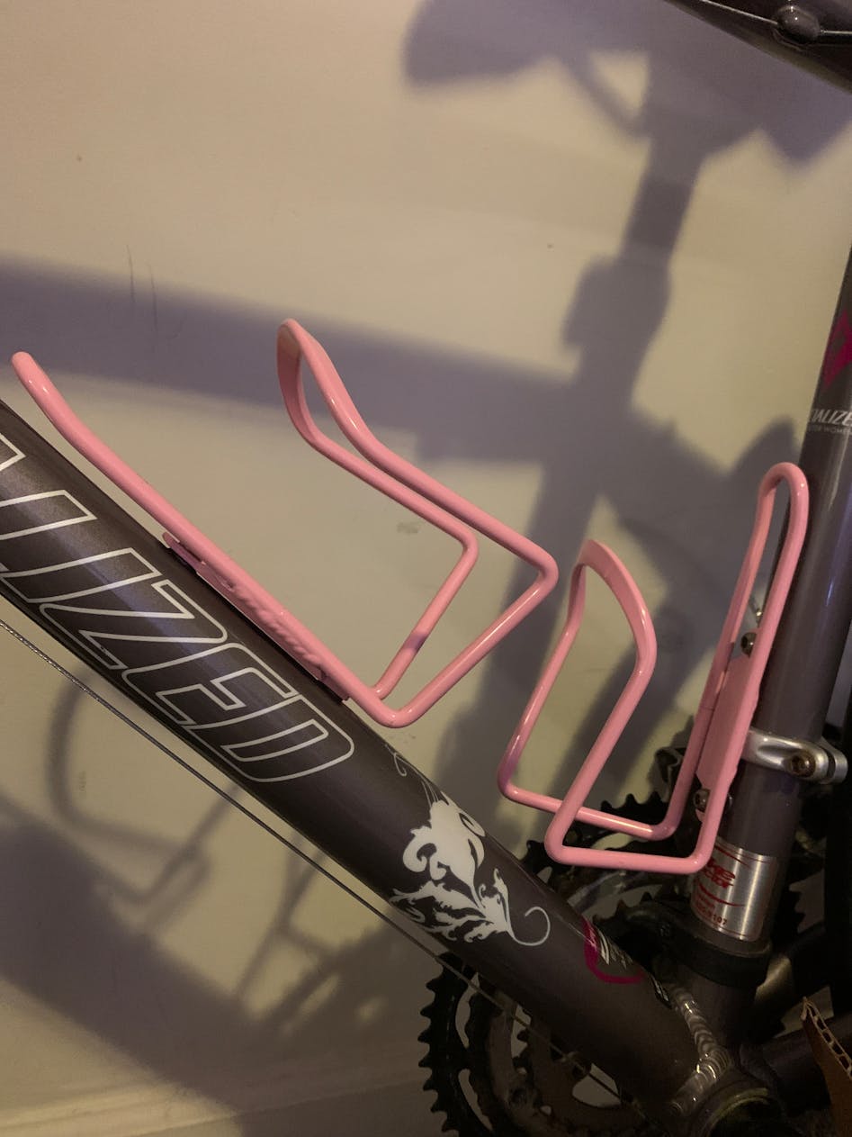 Road Bike Water Bottles Best Bottle Cages For Gravel Bikes Water