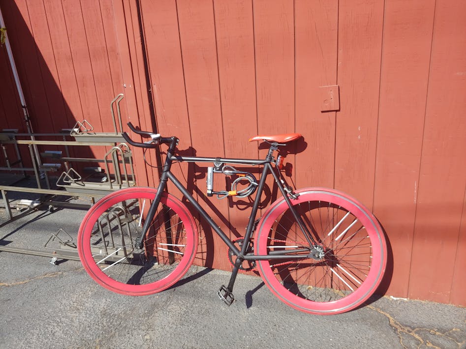 Flat Bar Bullhorn Gravel Bike Bullhorn Bars Bike Handlebars State