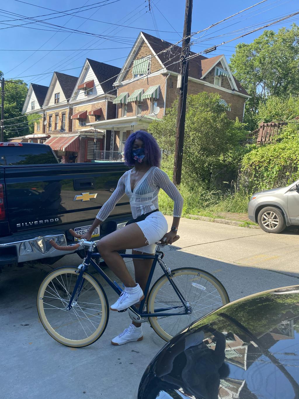 Flat Tire Bundle Bike Tires & Tubes State Bicycle Co.