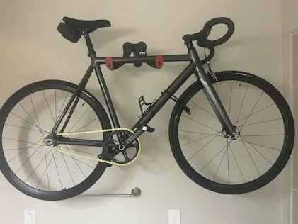 SRAM Omnium Crankset with GXP Bottom Bracket : Bike Parts | State 
