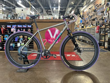 トランプ Bicycle Titanium Crimson Red Steel Blue Ano_Purple_COmbo_4289b5b3-2d83