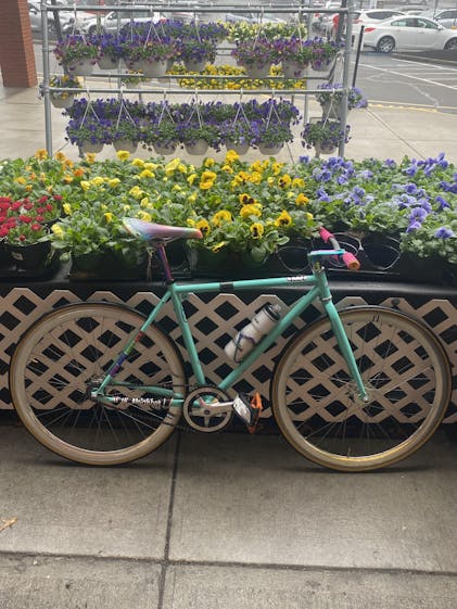 FSA - Orbit MX 1 1/8 Headset : Bike Parts | State Bicycle Co.