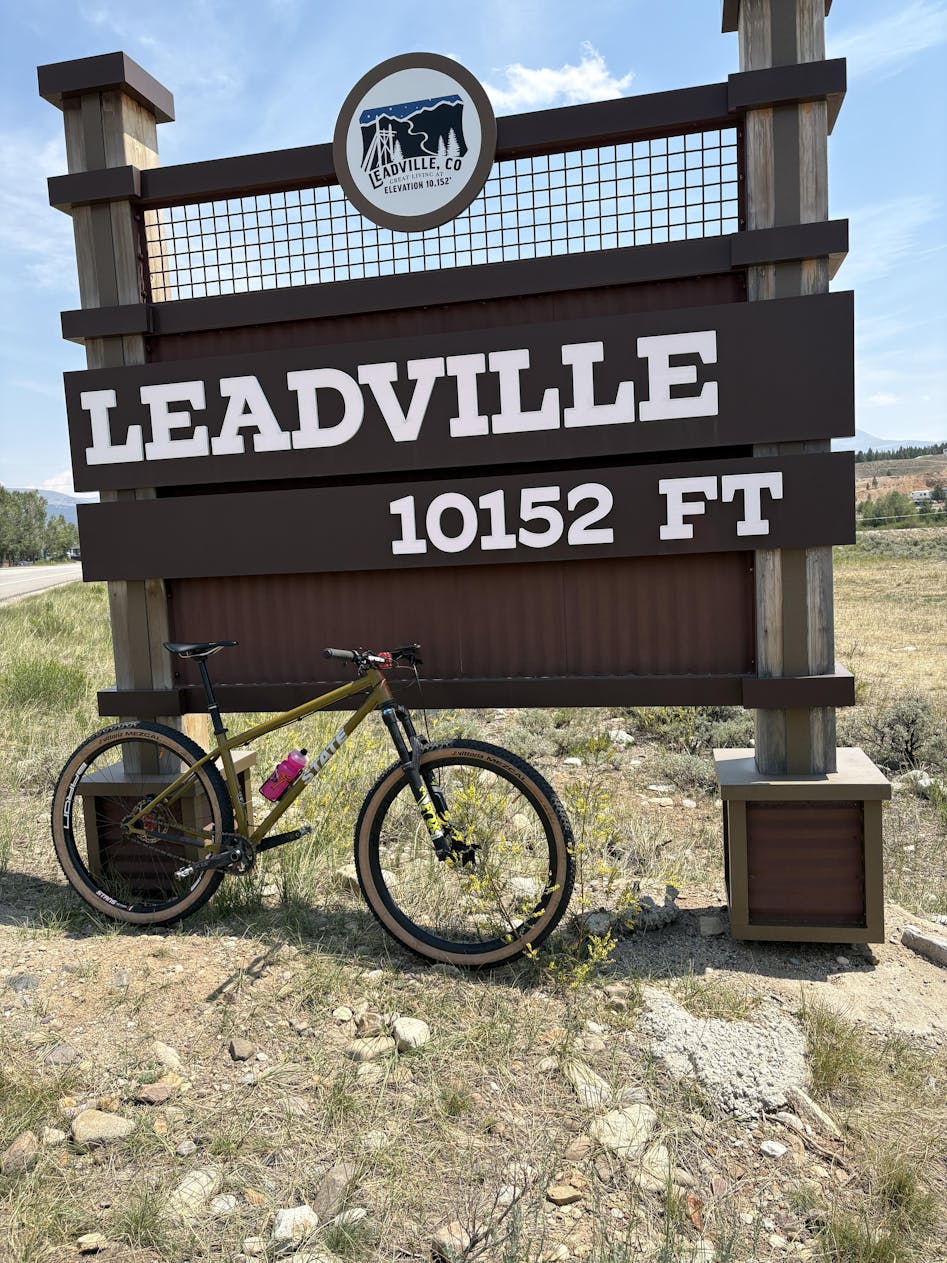 Denver Co Bike Friendly Roads Near Me Cherry Creek Reservoir Bike
