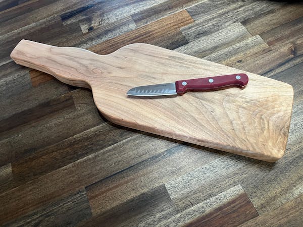 Custom Template Design Fee