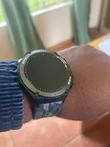 Colmi V75 GPS Smartwatch