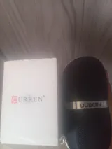 Curren 8355 Chronograph