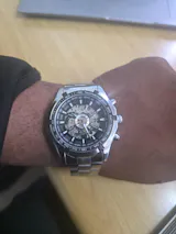 Forsining 8042 Mechanical