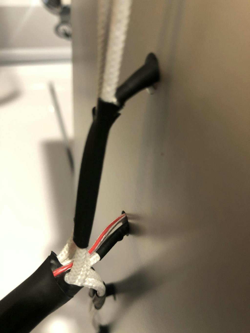 Customer Reviews Stay Fresh Freeze Dryer