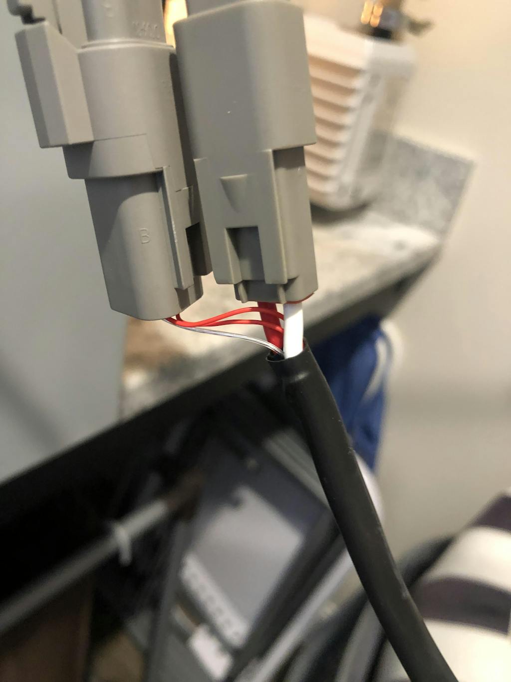 Customer Reviews Stay Fresh Freeze Dryer