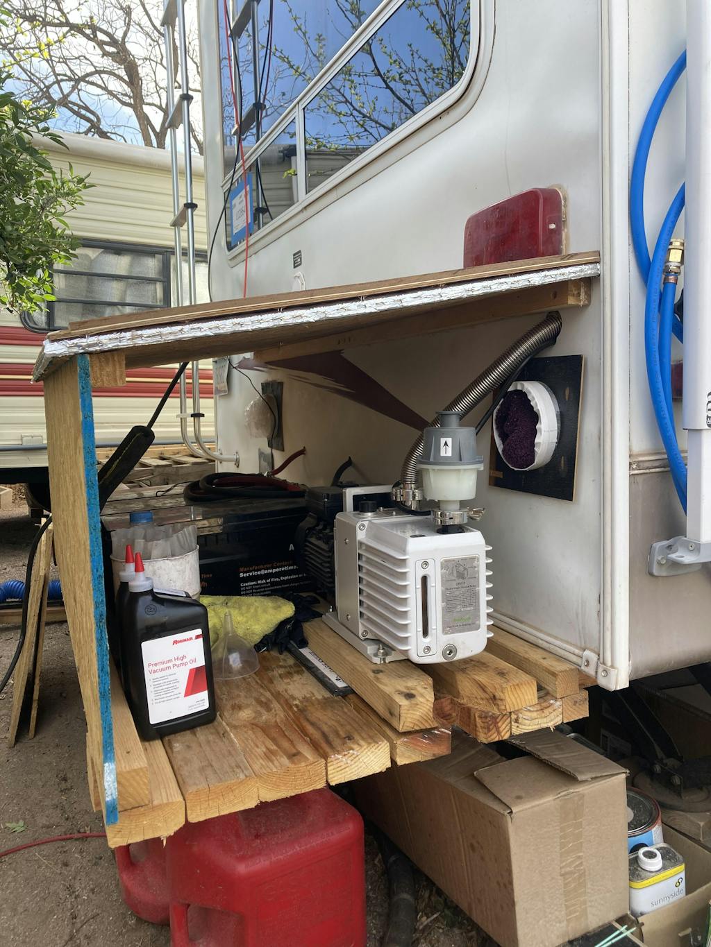 Customer Reviews Stay Fresh Freeze Dryer