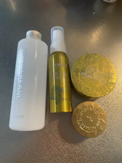 Review picture