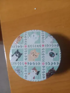 Review picture