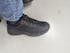 Streamline 2.0 Composite-Toe Work Shoe Black