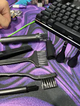User picture