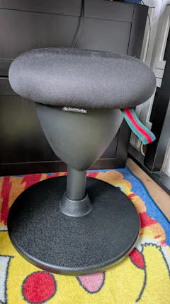 Review picture