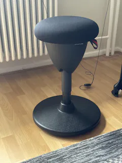 Review picture